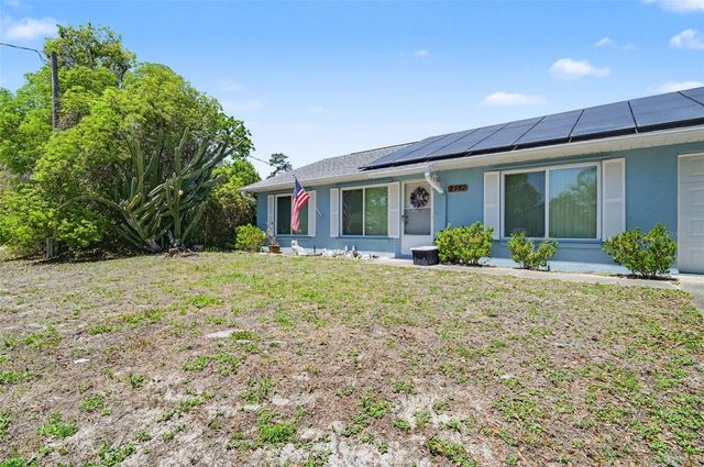 2980 MACON STREET, Deltona, FL 32738
