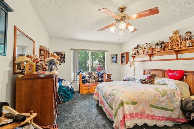 2980 MACON STREET, Deltona, FL 32738