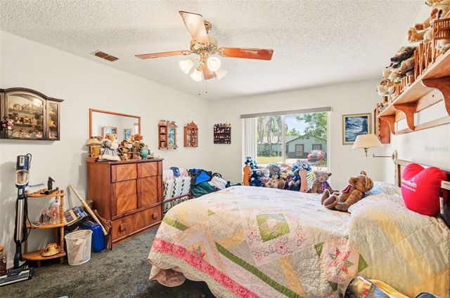 2980 MACON STREET, Deltona, FL 32738