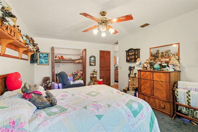 2980 MACON STREET, Deltona, FL 32738