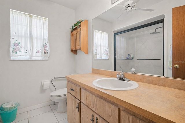 2980 MACON STREET, Deltona, FL 32738