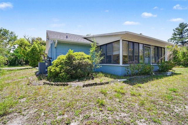2980 MACON STREET, Deltona, FL 32738