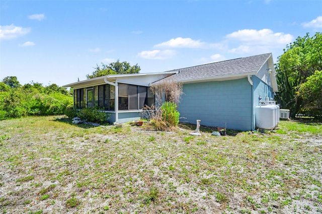 2980 MACON STREET, Deltona, FL 32738