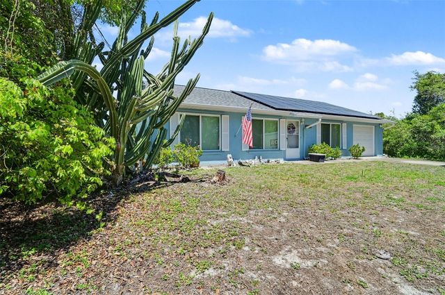 2980 MACON STREET, Deltona, FL 32738