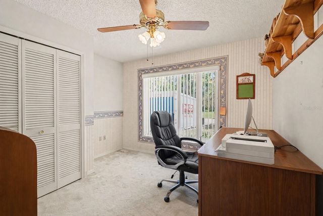 2980 MACON STREET, Deltona, FL 32738