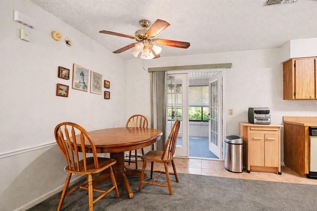 2980 MACON STREET, Deltona, FL 32738