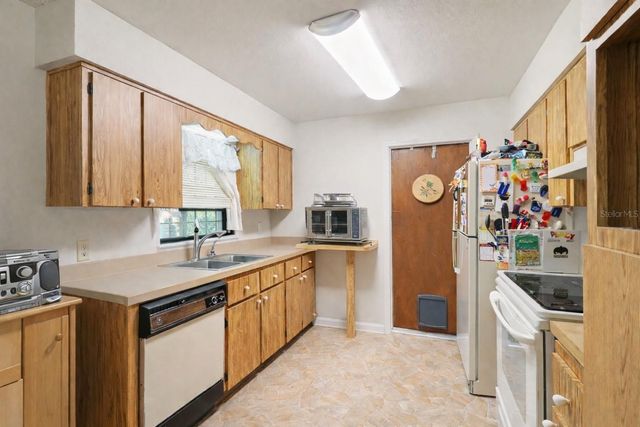 2980 MACON STREET, Deltona, FL 32738