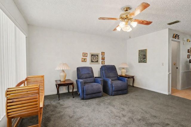 2980 MACON STREET, Deltona, FL 32738