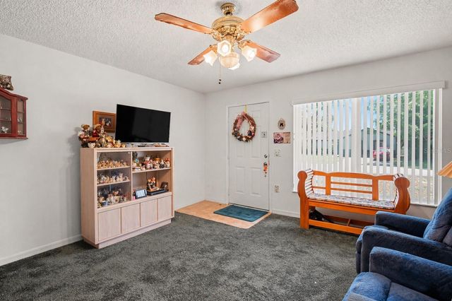 2980 MACON STREET, Deltona, FL 32738