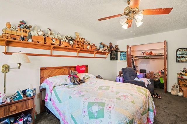 2980 MACON STREET, Deltona, FL 32738