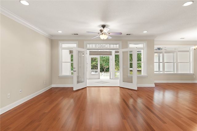 127 Clipper Bay Road, Brunswick, GA 31523