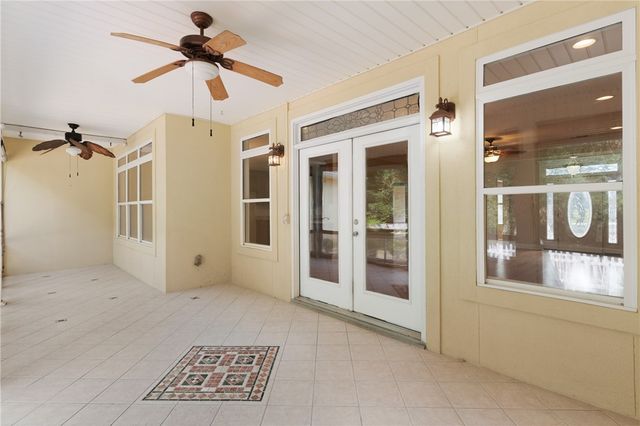 127 Clipper Bay Road, Brunswick, GA 31523