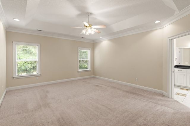 127 Clipper Bay Road, Brunswick, GA 31523