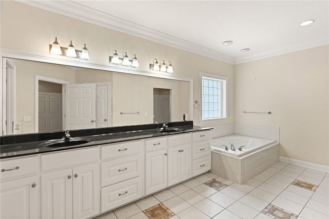 127 Clipper Bay Road, Brunswick, GA 31523