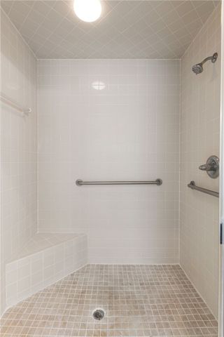 127 Clipper Bay Road, Brunswick, GA 31523