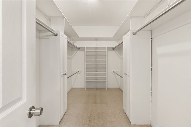 127 Clipper Bay Road, Brunswick, GA 31523