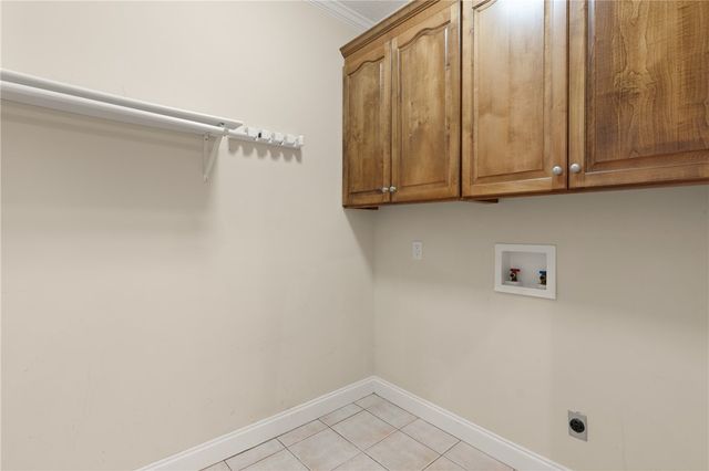 127 Clipper Bay Road, Brunswick, GA 31523