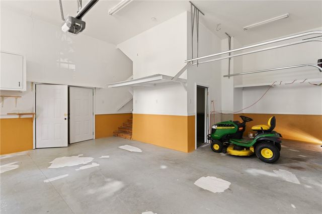 127 Clipper Bay Road, Brunswick, GA 31523