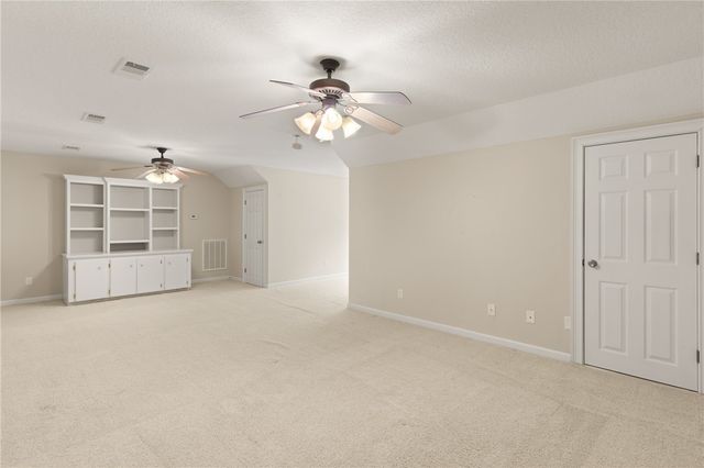 127 Clipper Bay Road, Brunswick, GA 31523