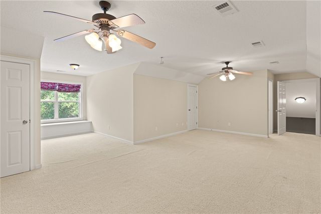 127 Clipper Bay Road, Brunswick, GA 31523