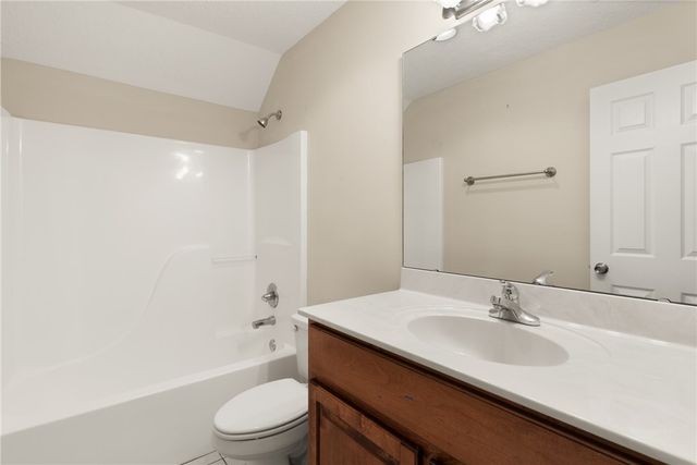 127 Clipper Bay Road, Brunswick, GA 31523