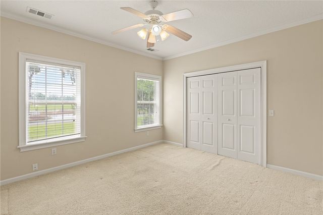 127 Clipper Bay Road, Brunswick, GA 31523