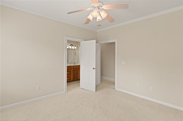 127 Clipper Bay Road, Brunswick, GA 31523