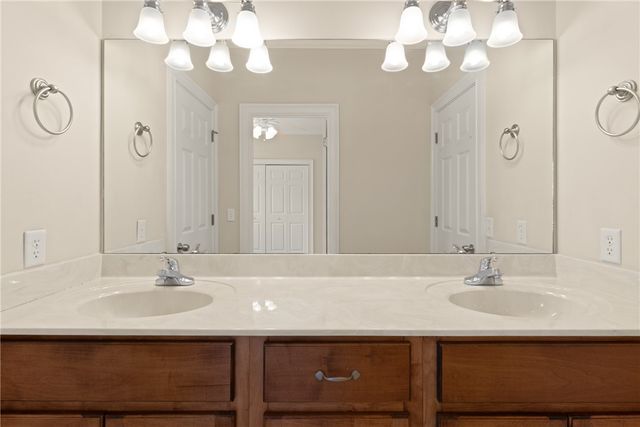 127 Clipper Bay Road, Brunswick, GA 31523