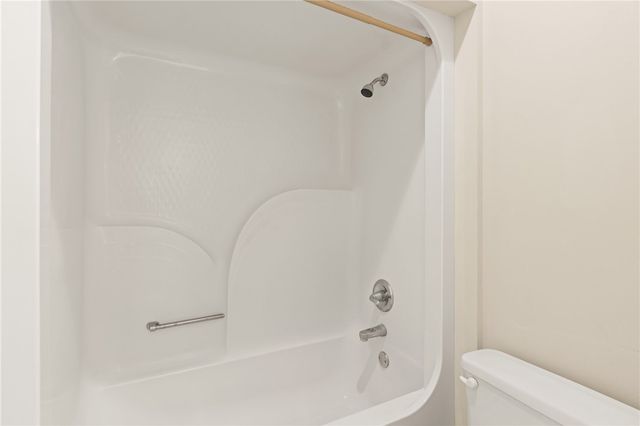 127 Clipper Bay Road, Brunswick, GA 31523