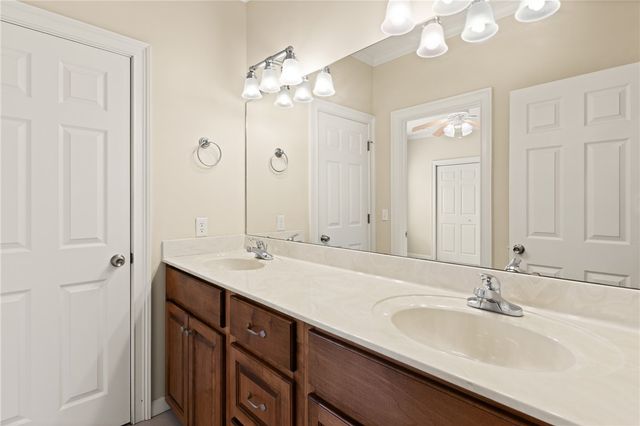 127 Clipper Bay Road, Brunswick, GA 31523