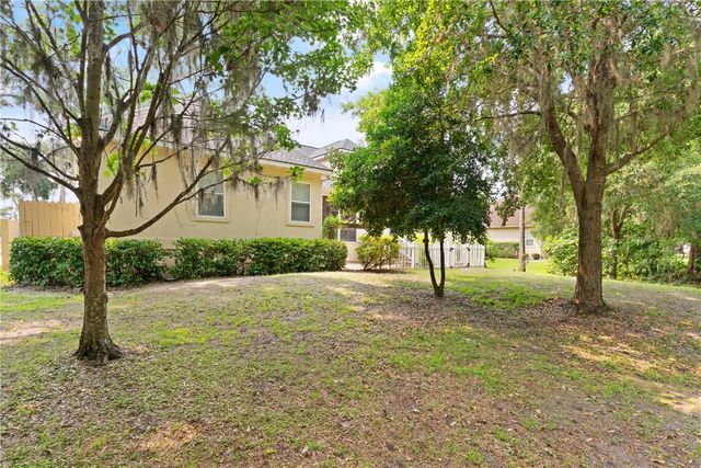 127 Clipper Bay Road, Brunswick, GA 31523