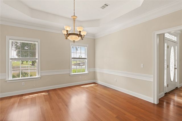 127 Clipper Bay Road, Brunswick, GA 31523