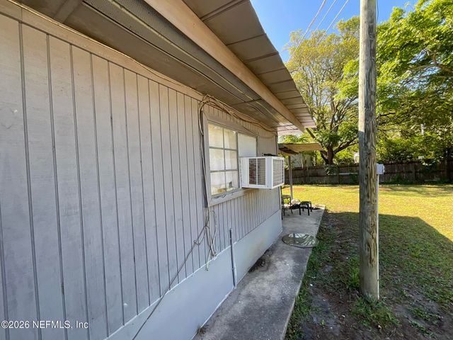 2973 ESTATE Street, St. Augustine, FL 32084