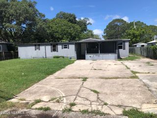 2973 ESTATE Street, St. Augustine, FL 32084