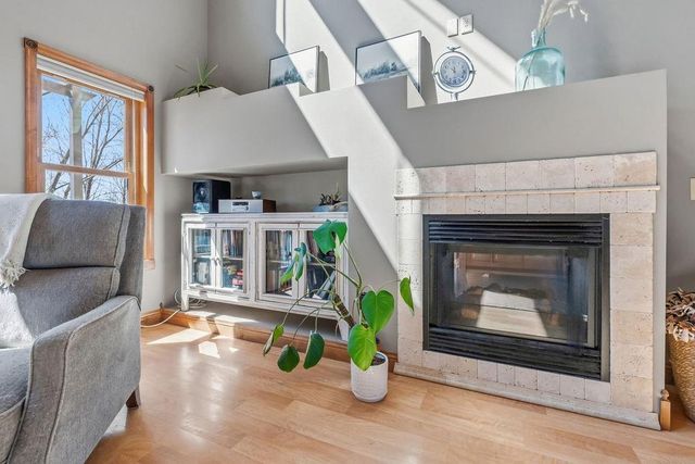 6751 30th Avenue, Eau Claire, WI 54703