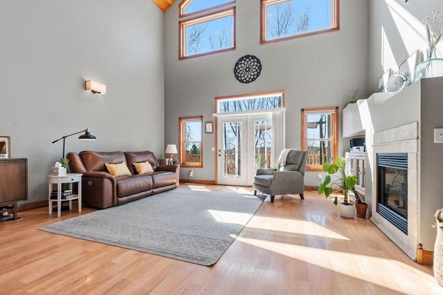 6751 30th Avenue, Eau Claire, WI 54703
