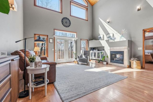 6751 30th Avenue, Eau Claire, WI 54703