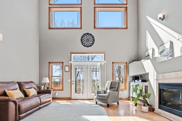 6751 30th Avenue, Eau Claire, WI 54703