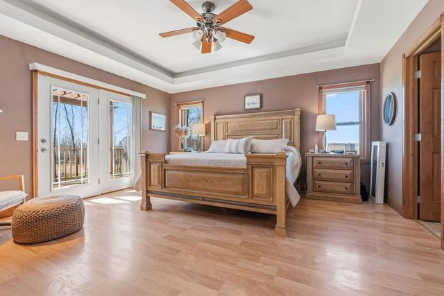 6751 30th Avenue, Eau Claire, WI 54703