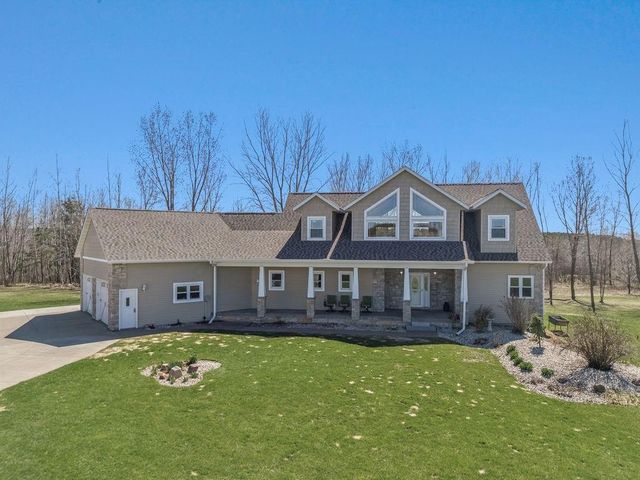 6751 30th Avenue, Eau Claire, WI 54703