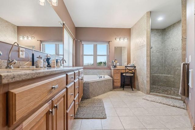 6751 30th Avenue, Eau Claire, WI 54703