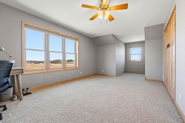 6751 30th Avenue, Eau Claire, WI 54703