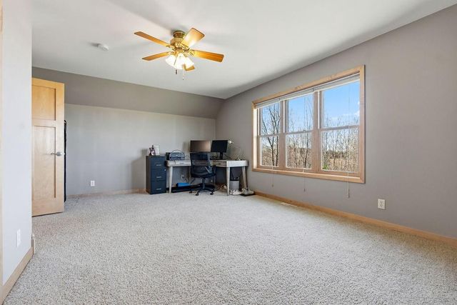 6751 30th Avenue, Eau Claire, WI 54703