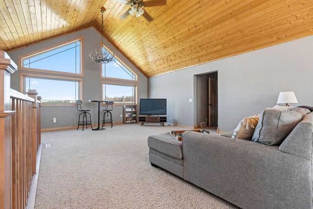 6751 30th Avenue, Eau Claire, WI 54703