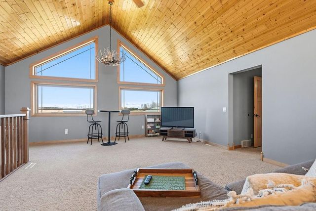 6751 30th Avenue, Eau Claire, WI 54703
