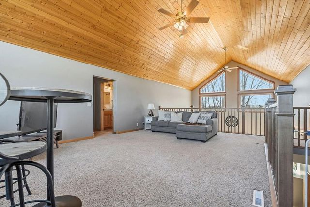 6751 30th Avenue, Eau Claire, WI 54703