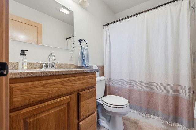 6751 30th Avenue, Eau Claire, WI 54703