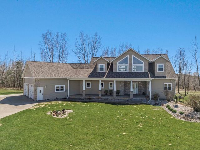 6751 30th Avenue, Eau Claire, WI 54703