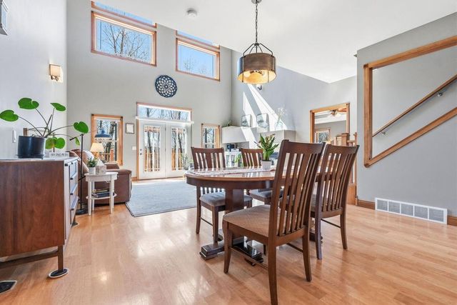 6751 30th Avenue, Eau Claire, WI 54703