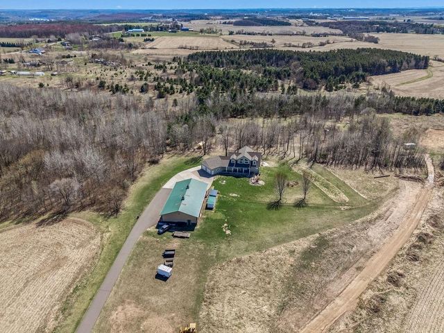 6751 30th Avenue, Eau Claire, WI 54703